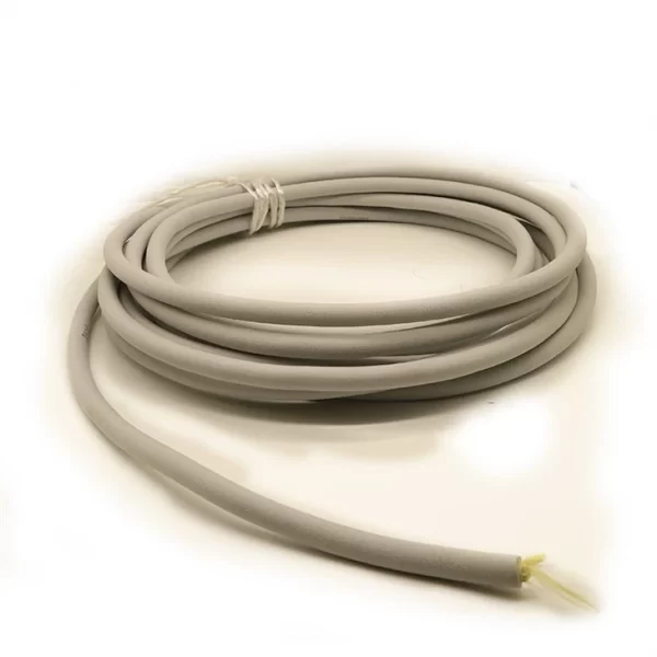 Floating ROV Tether Cable With 2×20AWG+STP 1×2×26AWG - Image 5