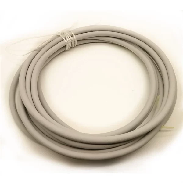 Floating ROV Tether Cable With 2×20AWG+STP 1×2×26AWG - Image 3