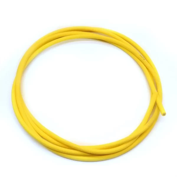 Floating Cable with Structure 2×24AWG - Image 3