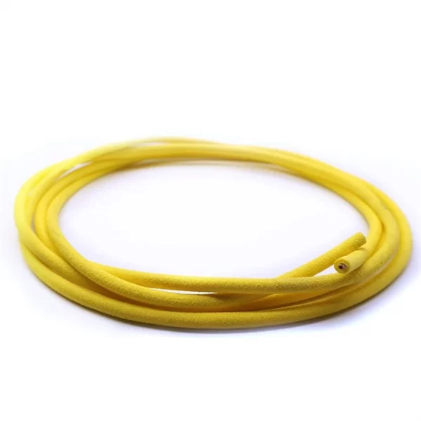 Floating Cable with Structure 2×24AWG - Image 5