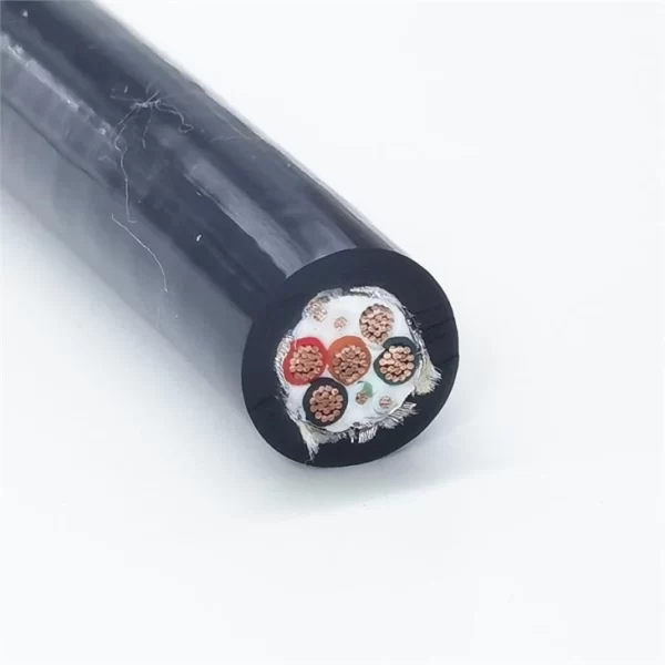 Gel Filled Cable Suppliers Manufacturers and Customized - Image 5