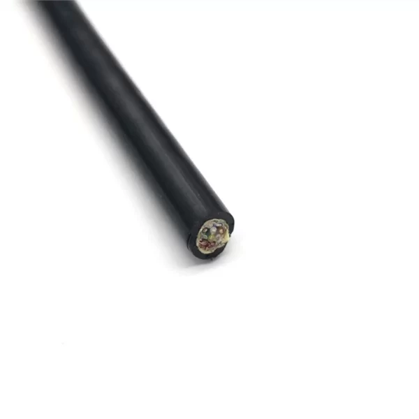 High Tensile 10 Core Underwater Signal Cable - Image 5