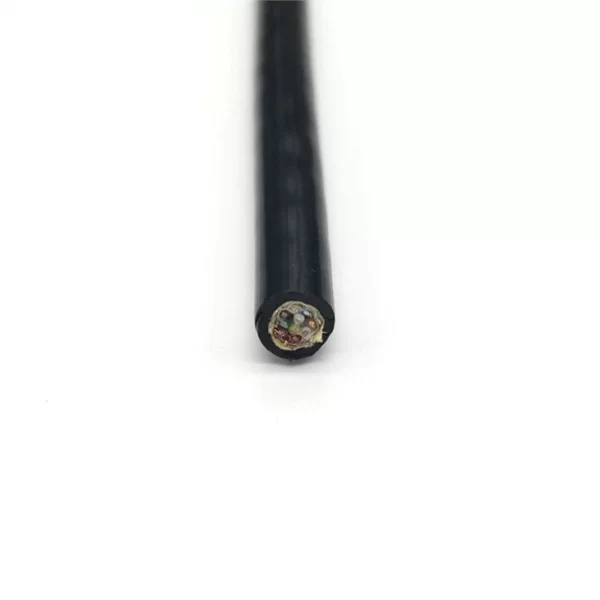 High Tensile Cable with PUR Sheath - Image 3