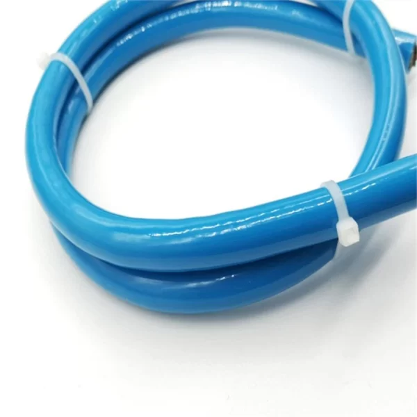 Hybrid Cable Underwater Wire With PUR Jacket - Image 2